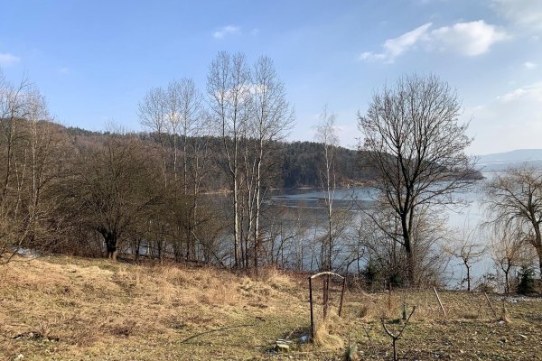 dzialka-nad-jeziorem-04