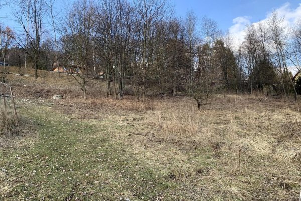 dzialka-nad-jeziorem-05
