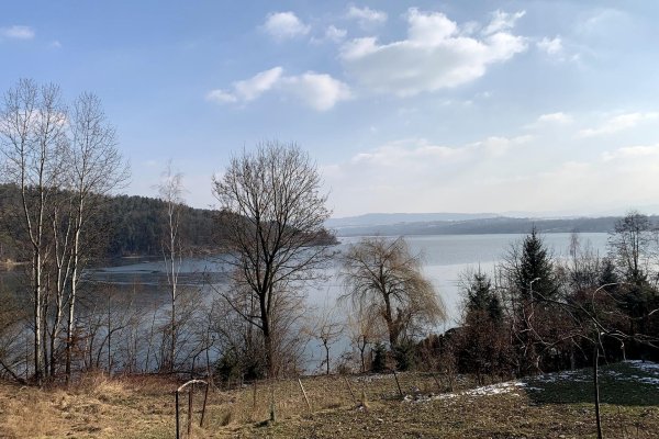 dzialka-nad-jeziorem-01