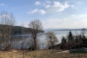 dzialka-nad-jeziorem-01