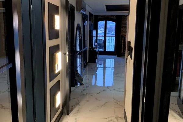 apartament-cechowa-12