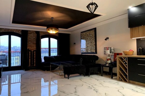 apartament-cechowa-02
