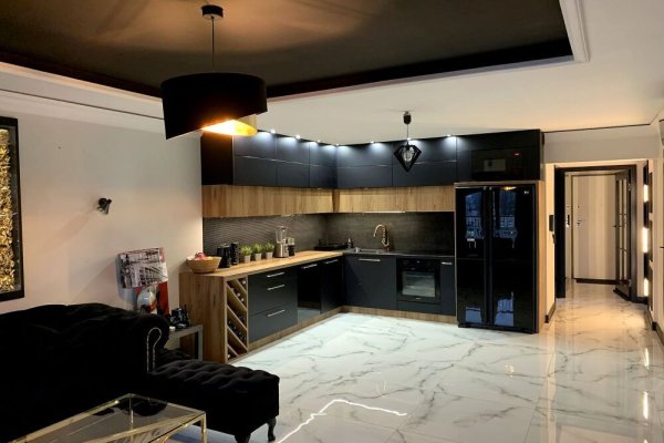 apartament-cechowa-03