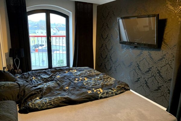 apartament-cechowa-05
