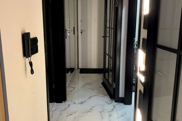 apartament-cechowa-08