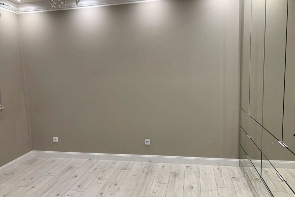 apartament-cechowa-09