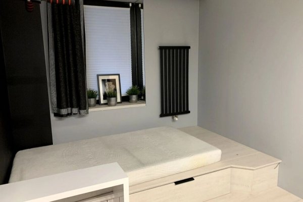 apartament-cechowa-10