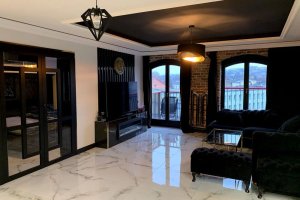 apartament-cechowa-01