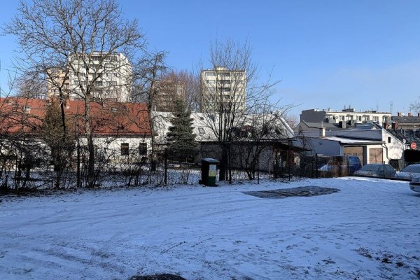 mieszkanie-anny-08