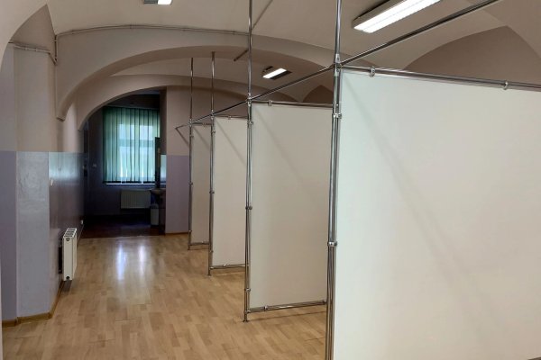 modrzewskiego-11